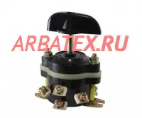 ПП3-16/Н2 переключатель