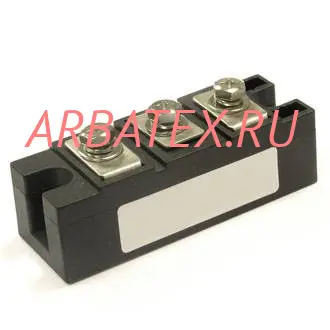 МДТ-160-12 силовой модуль МДТ-160-12 силовой модуль