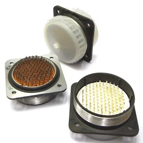 РРМ47-102-2Ш1В10В фото РРМ47-102-2Ш1В10В Разъемы разное фото