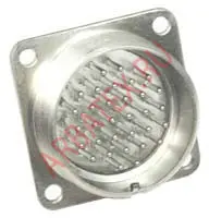 2РМГД36Б20Ш6Е2 фото фото 2 2РМГД36Б20Ш6Е2 Разъемы 2РМ, 2РМТ, 2РМГ, 2РМДТ, ОНЦ-РГ фото фото 2