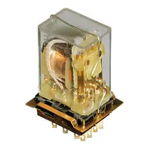 РЭП18-004 12В фото 2