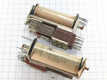 РКН РС4.500.061 РКН РС4.500.061