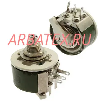 ППБ-15Д-15вт 33 ППБ-15Д-15вт 33