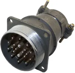 2РМДТ36БПН20Ш6В1В вилка Разъемы разное фото фото 2