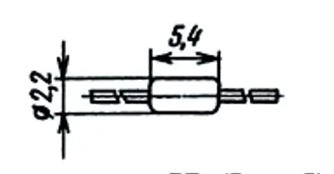 2С175Ц фото 2 2С175Ц фото 2