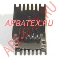 ТР151-115-400В трансформатор