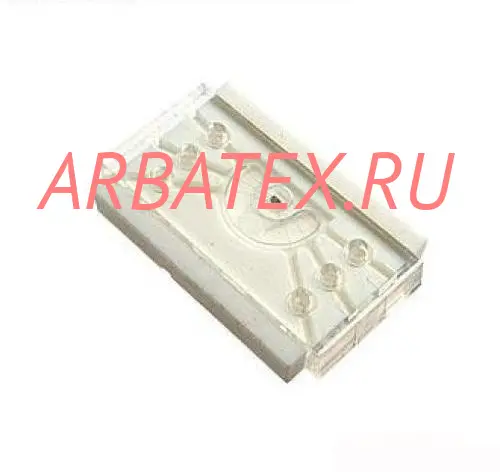 2ТС393Б-1Н 2ТС393Б-1Н