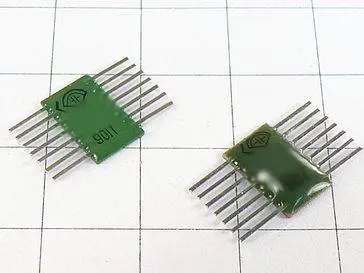 Б19К-1-1 180 фото 2