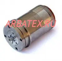 ВТ-5 лш3.010.527-09 кл.1 фото