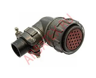 2РМТ27КУН24Г1В1В фото фото 2 2РМТ27КУН24Г1В1В Разъемы 2РМ, 2РМТ, 2РМГ, 2РМДТ, ОНЦ-РГ фото фото 2