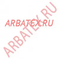 КУ106Р тиристор