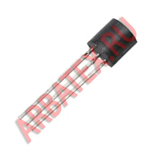 КТ645Б фото 3