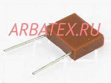 К10-47АС 500в 100 мкф МПО К10-47АС 500в 100 мкф МПО