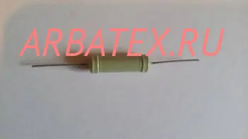 Р1-32 1 150 мОм Р1-32 1 150 мОм