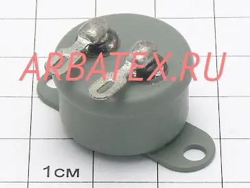 ММТ-8 820 ММТ-8 820