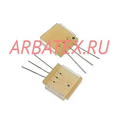 2Т378Б-8 2Т378Б-8