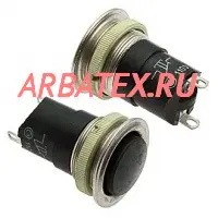 К-2-1 24мм кнопка