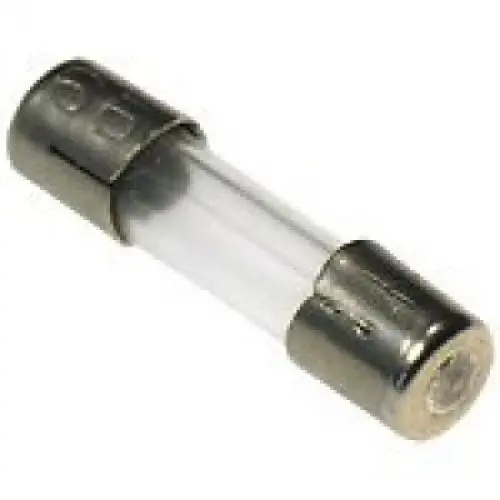 ВПТ19-0,25А фото фото 2 ВПТ19-0,25А Предохранители фото фото 2