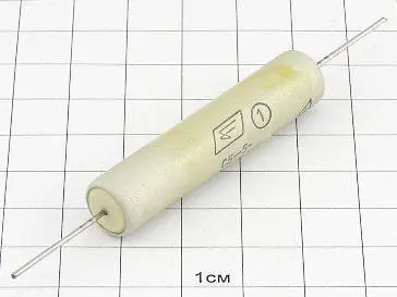 С5-5В 8Вт 750 фото 2