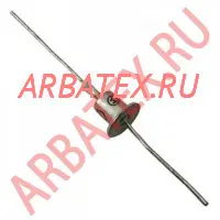 2Н102В тиристор