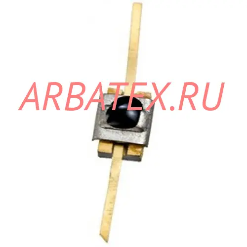 КТ938Б-2 КТ938Б-2