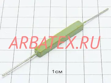 ТВО-2 18 ТВО-2 18