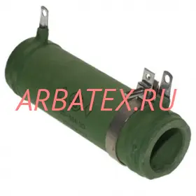 С5-36В 50Вт 510 С5-36В 50Вт 510