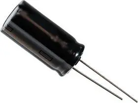 К50-68 6.3в 220 мкф фото 2 К50-68 6.3в 220 мкф фото 2