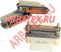 СНП 339-42ВП128-1 вилка фото