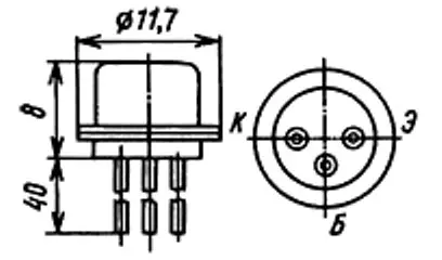 МП104 фото 2 МП104 фото 2