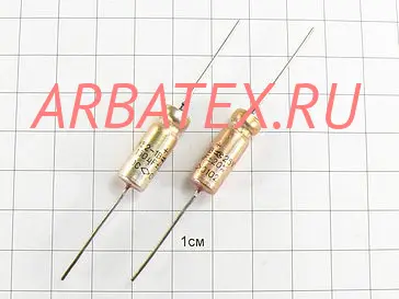 К52-1БВ 25в 150 мкф