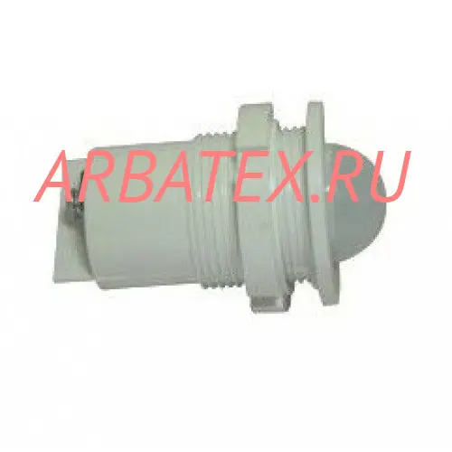 СКЛ11БК2-60 светодиодная индикаторная лампа