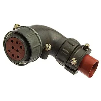 2РТТ32КУН8Г14В Разъемы разное фото фото 2