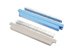 СНО50-71/63х44В-7-В вилка фото фото 2 СНО50-71/63х44В-7-В вилка Разъемы разное фото фото 2