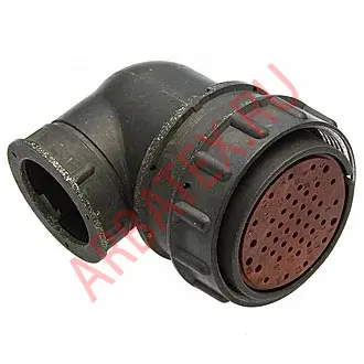 2РМТ39КУЭ45Г2В1В фото фото 2 2РМТ39КУЭ45Г2В1В Разъемы 2РМ, 2РМТ, 2РМГ, 2РМДТ, ОНЦ-РГ фото фото 2