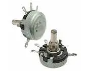 СП-1 1Вт 470 фото 2 СП-1 1Вт 470 фото 2