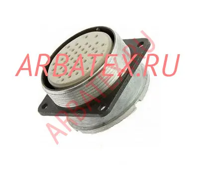 ОНЦ-РГ-09-45/39-Р1Б Разъемы 2РМ, 2РМТ, 2РМГ, 2РМДТ, ОНЦ-РГ фото