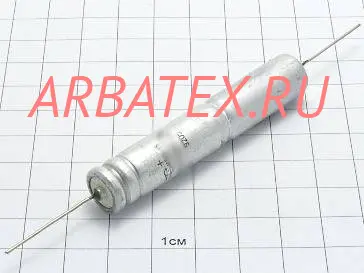 К50-15 250в 22 мкф К50-15 250в 22 мкф