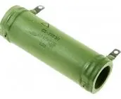 С5-35В 50Вт 3 кОм фото 2 С5-35В 50Вт 3 кОм фото 2