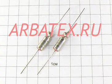 К52-1В 6.3в 68 мкф К52-1В 6.3в 68 мкф