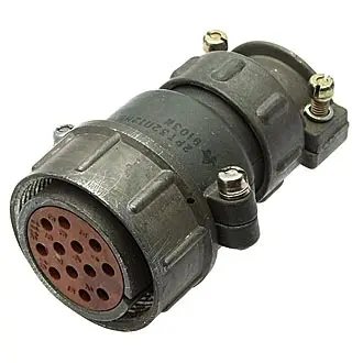 2РТ32П12НШ1-А вилка Разъемы разное фото фото 2