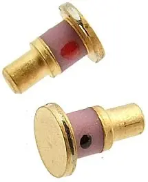 3А726В диод фото 2