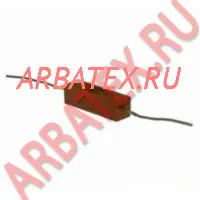 КДС525К диодная сборка