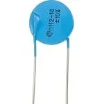 СН2-1А 750В фото 2