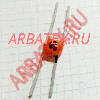 КЦ422Г диодный мост
