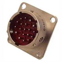 СНЦ23-61/36Р-1-Б-В розетка Разъемы разное фото фото 2