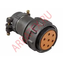 2РМДТ33КПН7Г9А1 фото фото 2 2РМДТ33КПН7Г9А1 Разъемы 2РМ, 2РМТ, 2РМГ, 2РМДТ, ОНЦ-РГ фото фото 2