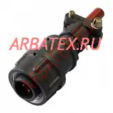 2РМ14КПН4Ш1А1 фото