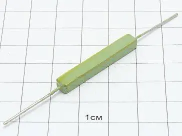 ТВО-5 39 фото 2 ТВО-5 39 фото 2