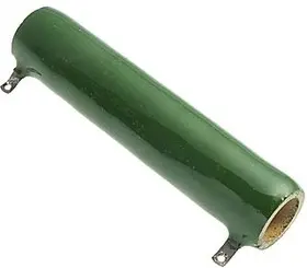 ПЭВ-75 1.6 кОм фото 2